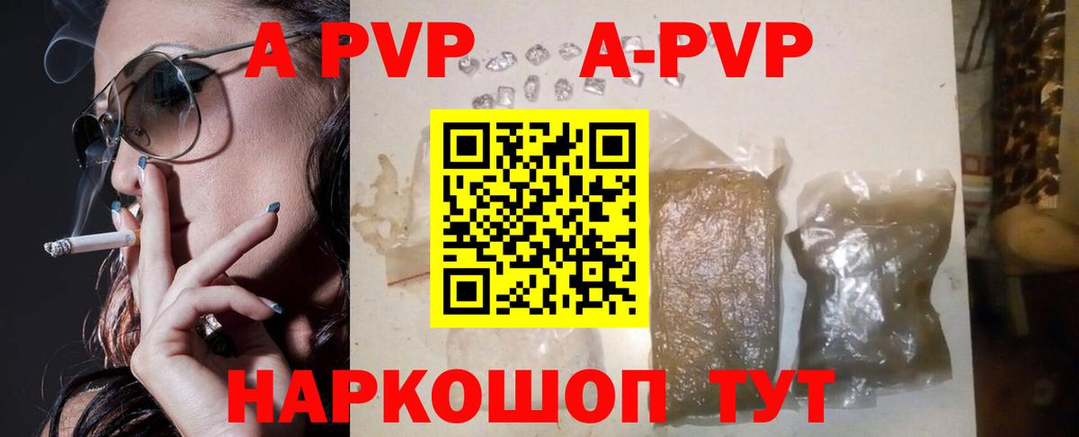 A PVP СК КРИС Губкинский