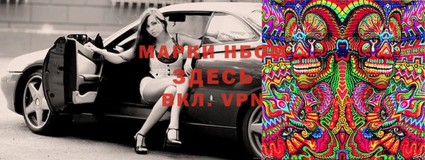 a pvp Магас