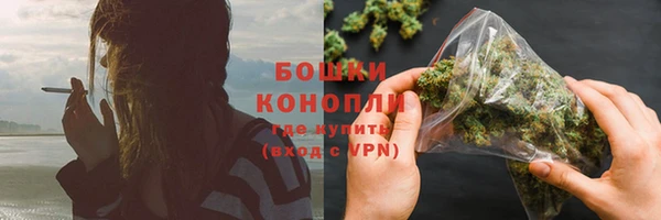 a pvp Магас